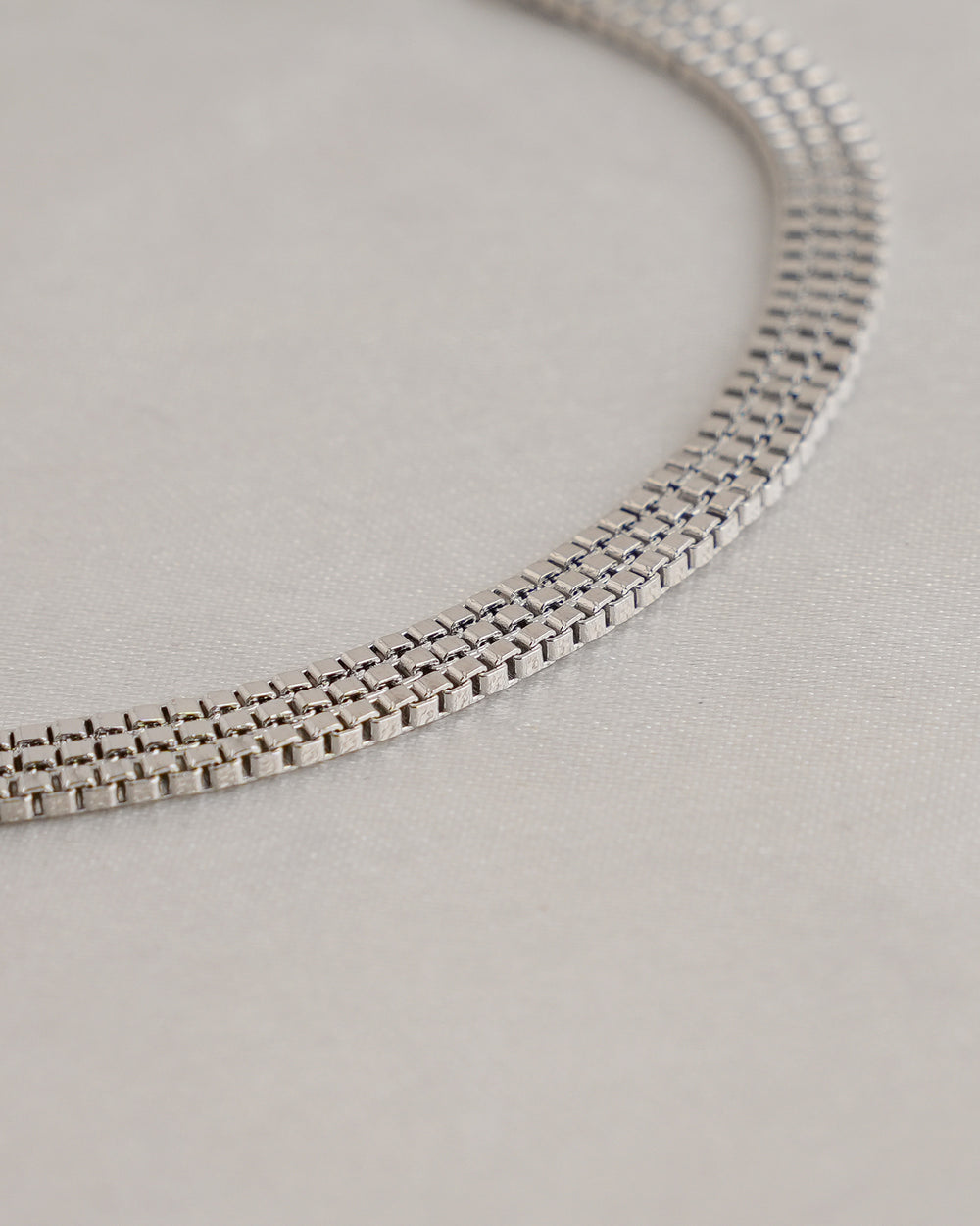 Women’s Anklet, Women Foot Jewellery, Chase Value, Chase Value