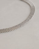 Women’s Anklet, Women Foot Jewellery, Chase Value, Chase Value