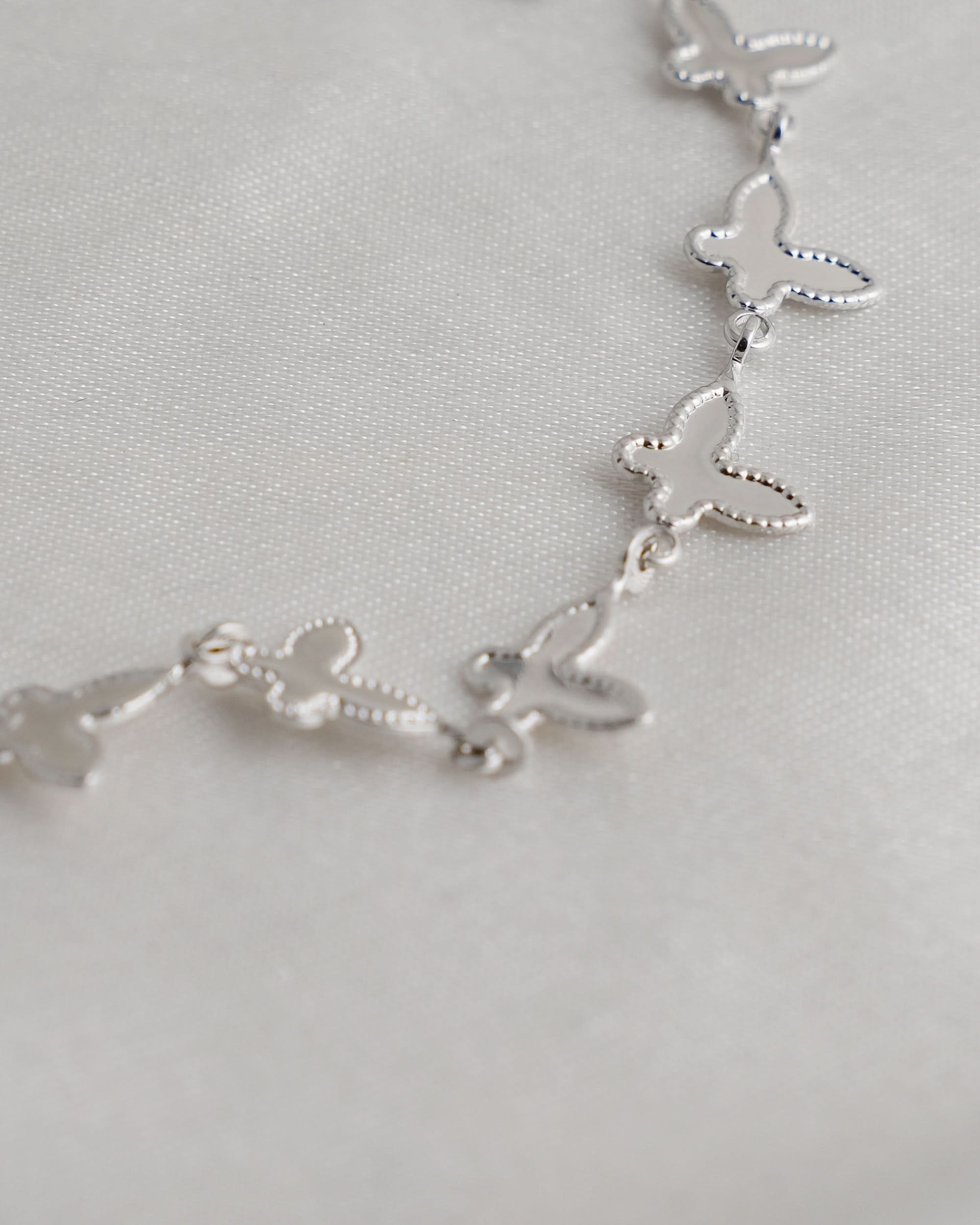 Women’s Anklet, Women Foot Jewellery, Chase Value, Chase Value