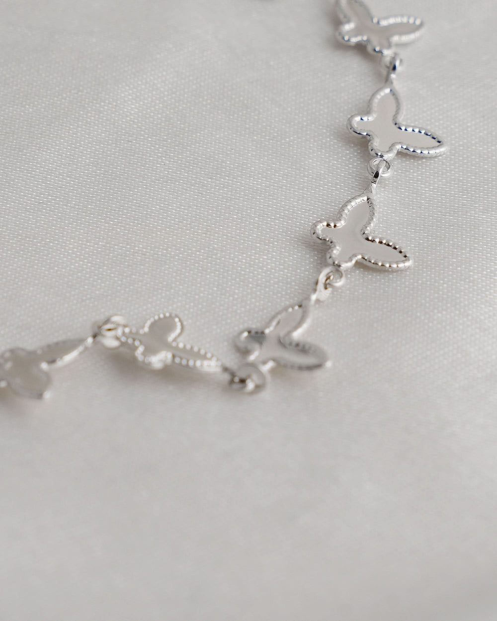 Women’s Anklet, Women Foot Jewellery, Chase Value, Chase Value