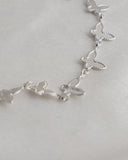 Women’s Anklet, Women Foot Jewellery, Chase Value, Chase Value