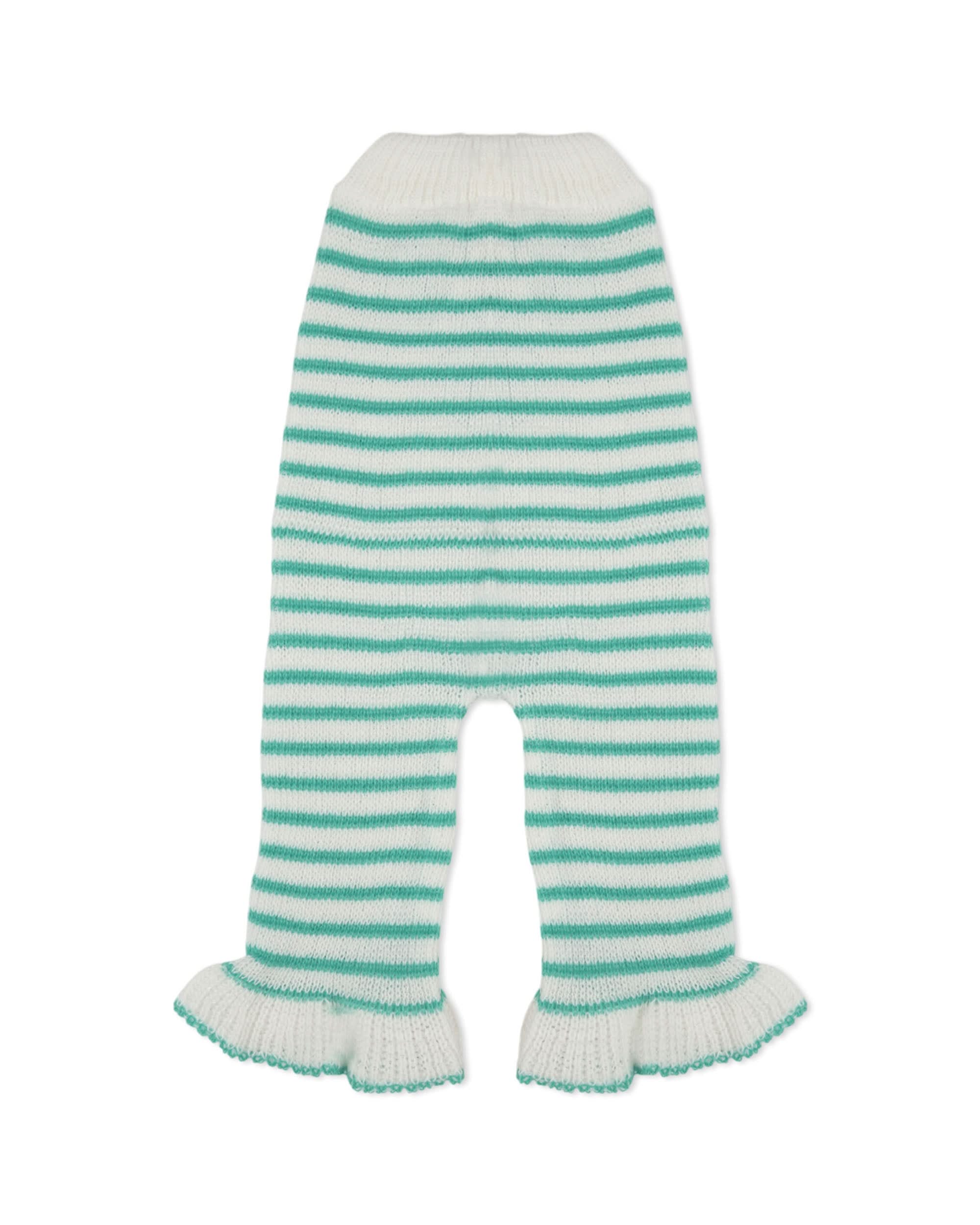 Newborn Girls Irani Suit 3 Piece Set, Newborn Girls Sets & Suits, Chase Value, Chase Value