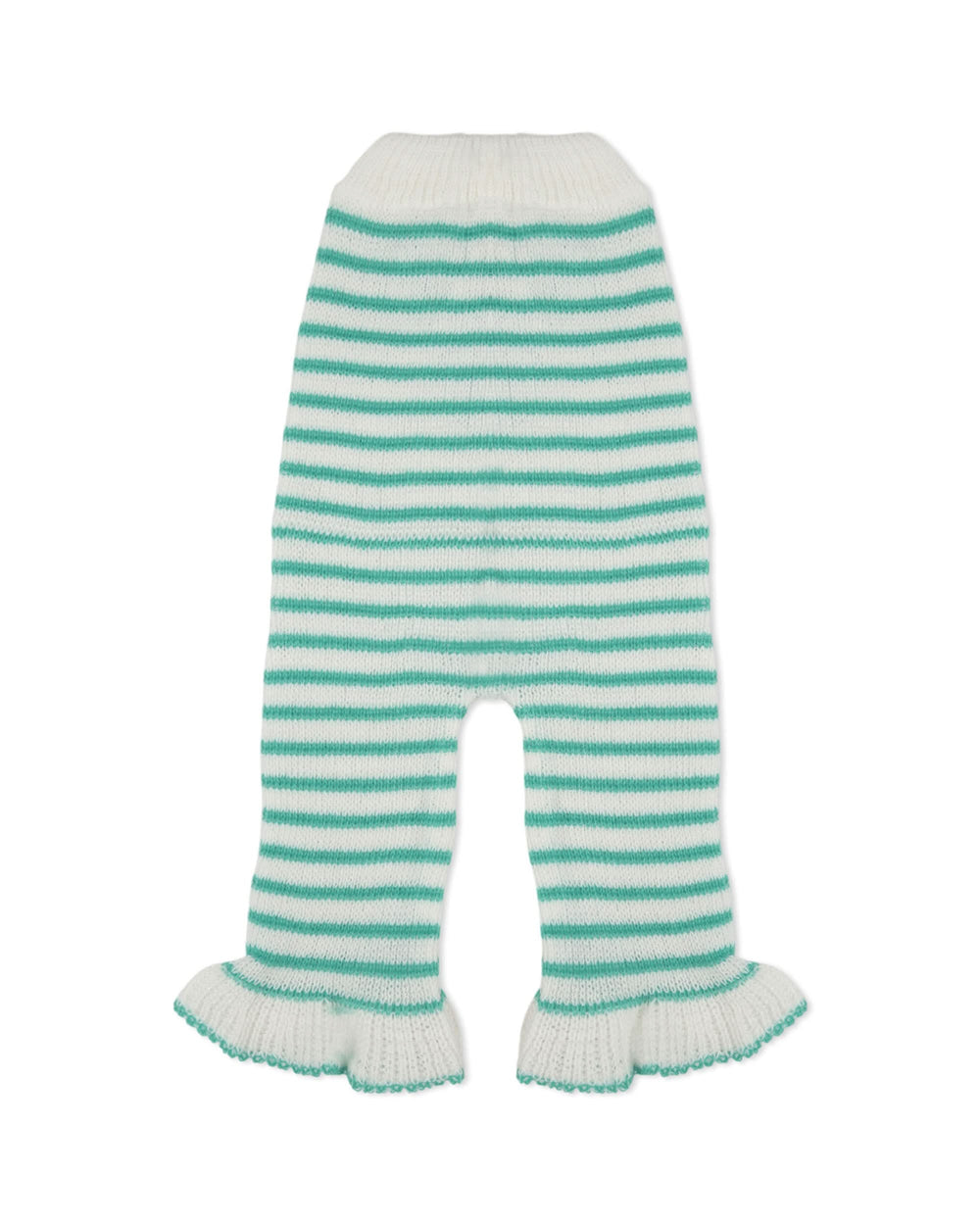 Newborn Girls Irani Suit 3 Piece Set, Newborn Girls Sets & Suits, Chase Value, Chase Value