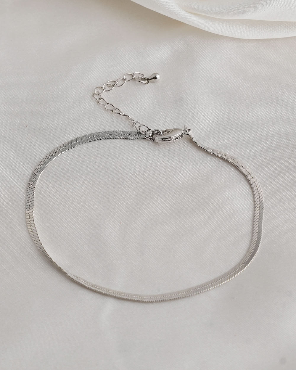 Women’s Anklet, Women Foot Jewellery, Chase Value, Chase Value