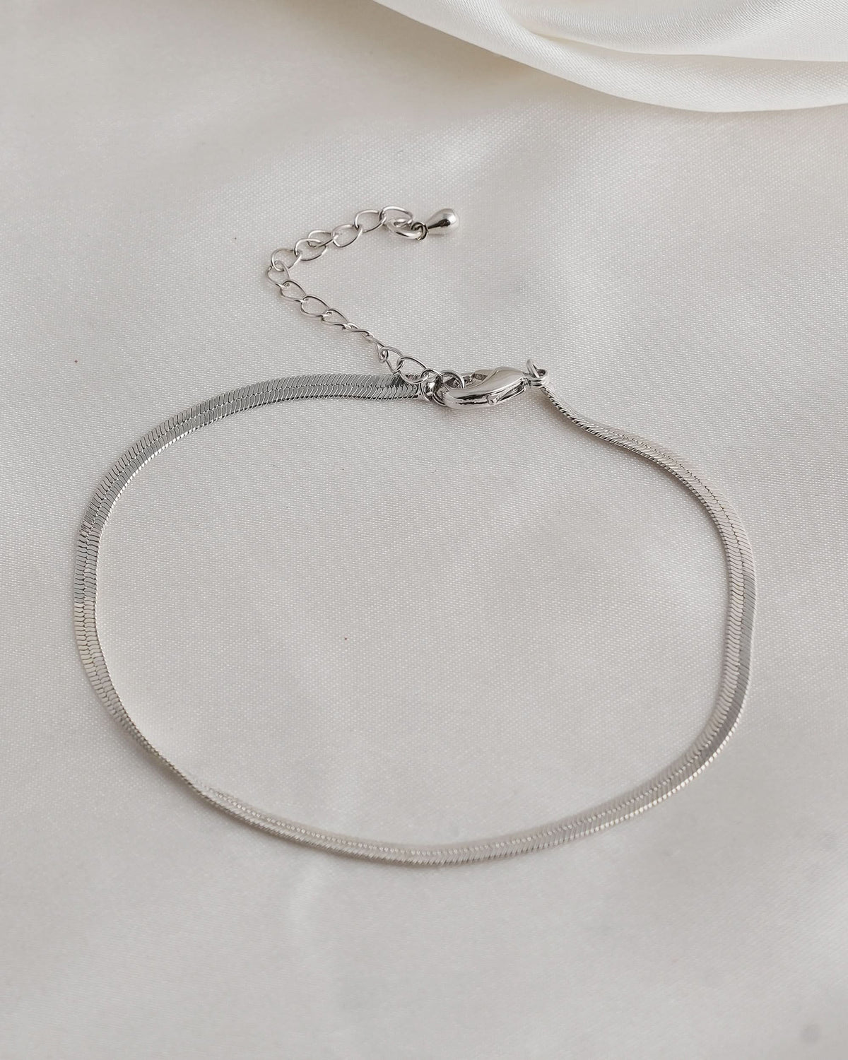Women’s Anklet, Women Foot Jewellery, Chase Value, Chase Value