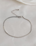 Women’s Anklet, Women Foot Jewellery, Chase Value, Chase Value