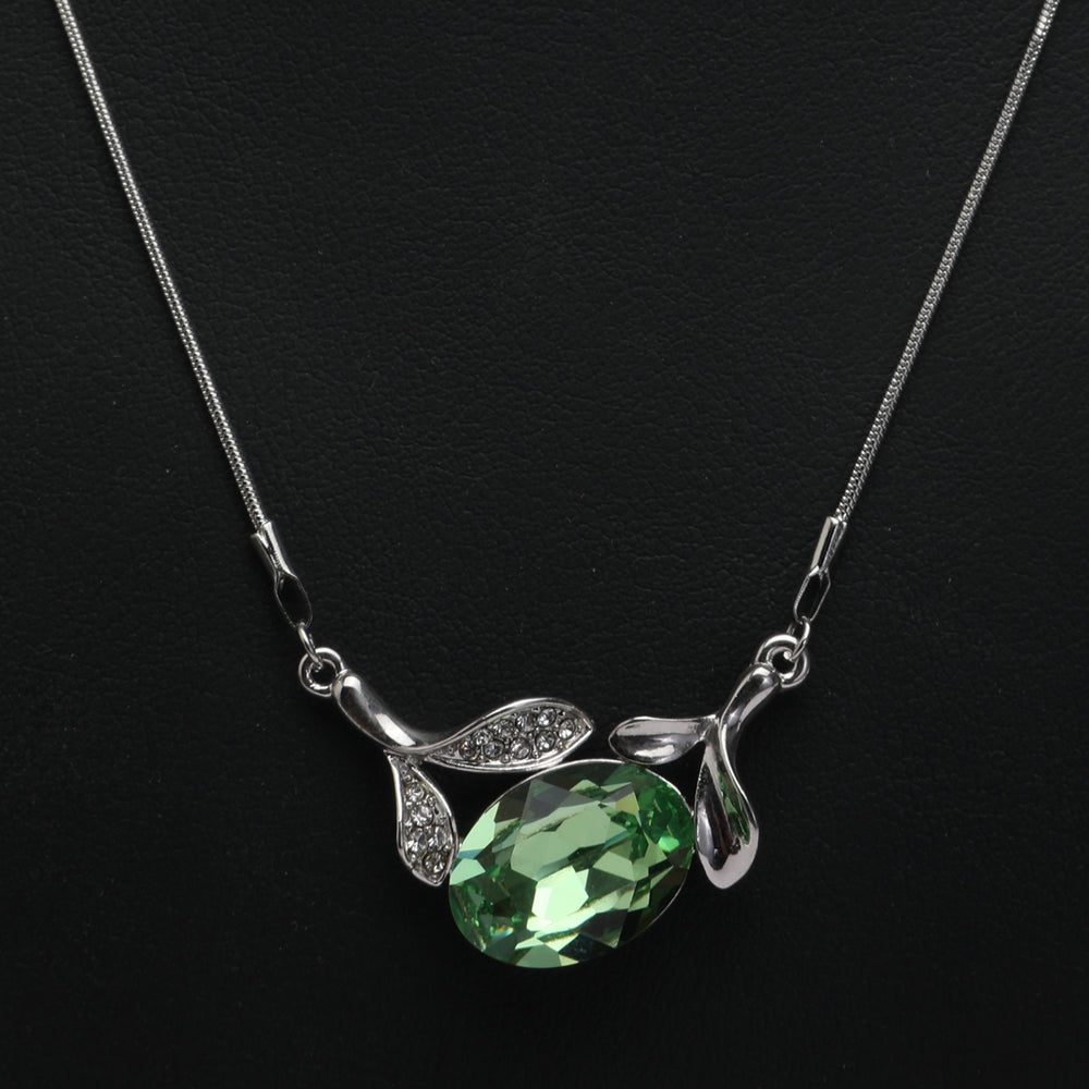 Women's Chain Locket, Women Chains & Lockets, Chase Value, Chase Value