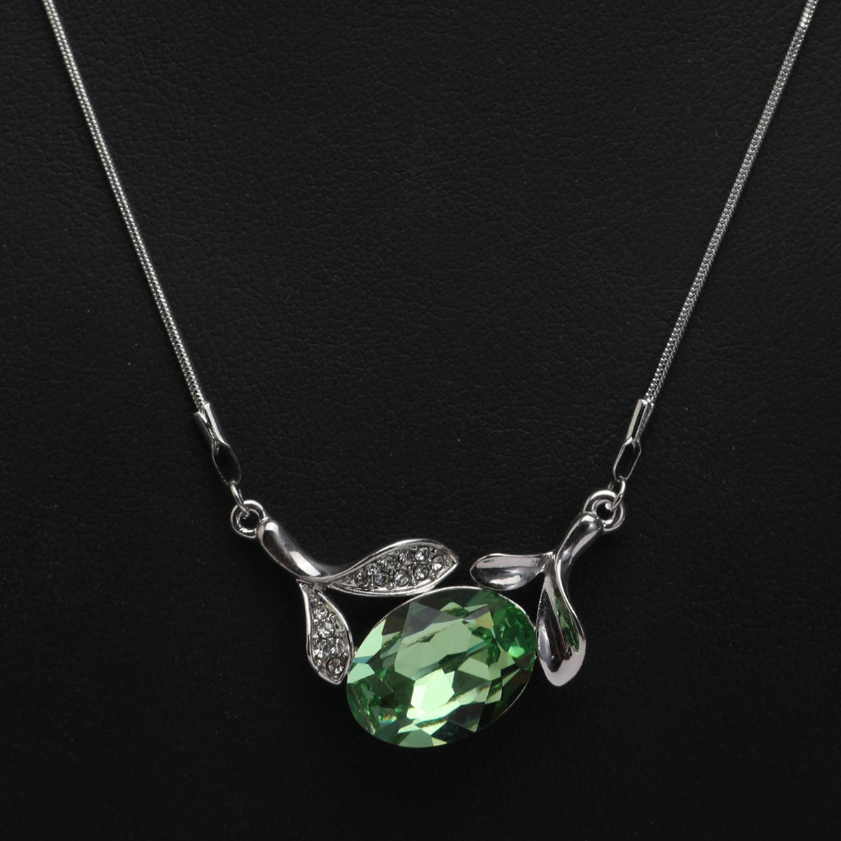 Women's Chain Locket, Women Chains & Lockets, Chase Value, Chase Value