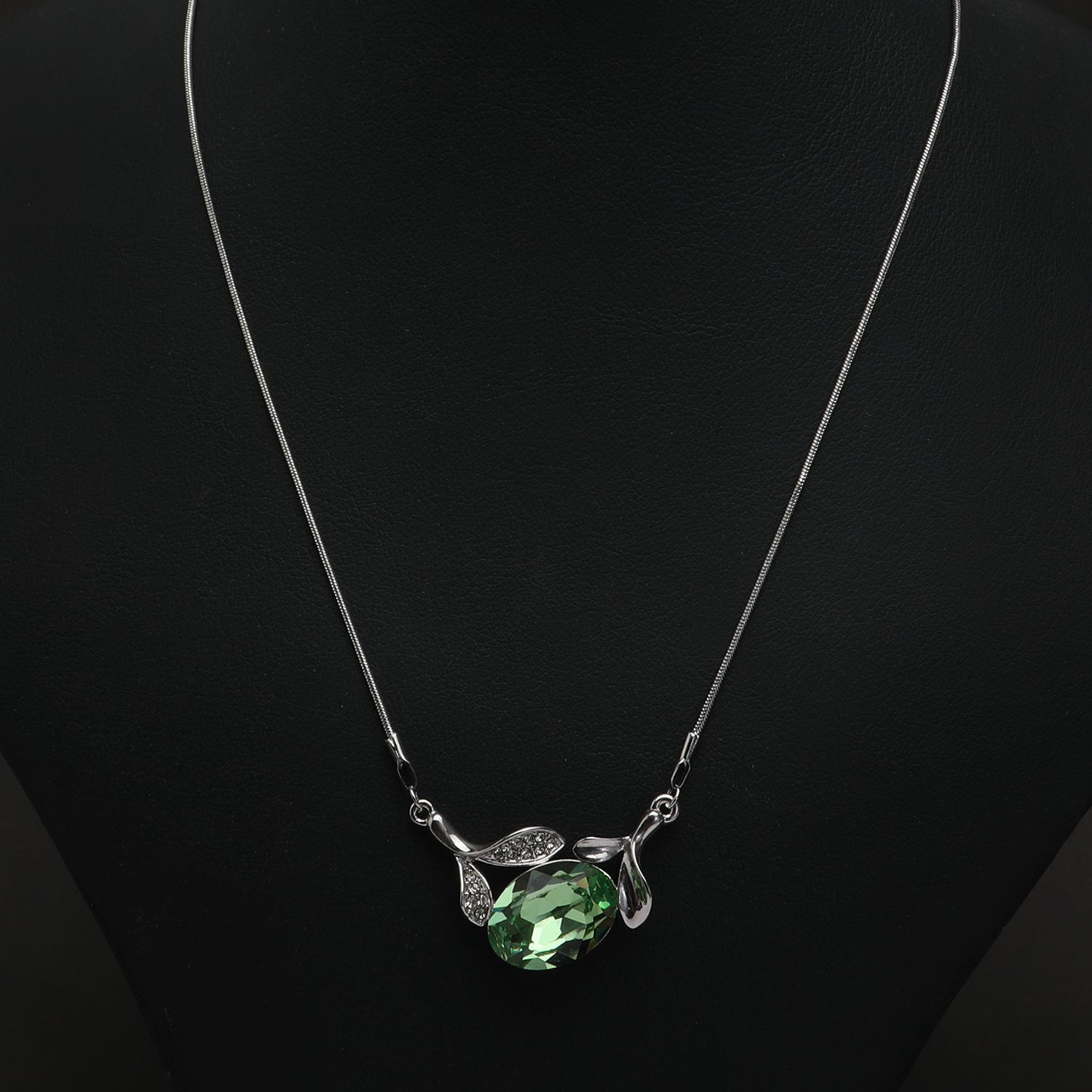 Women's Chain Locket, Women Chains & Lockets, Chase Value, Chase Value