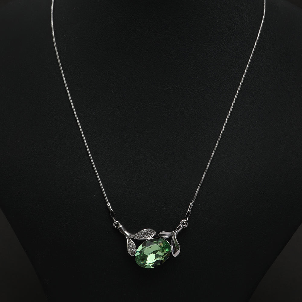 Women's Chain Locket, Women Chains & Lockets, Chase Value, Chase Value