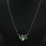 Women's Chain Locket, Women Chains & Lockets, Chase Value, Chase Value