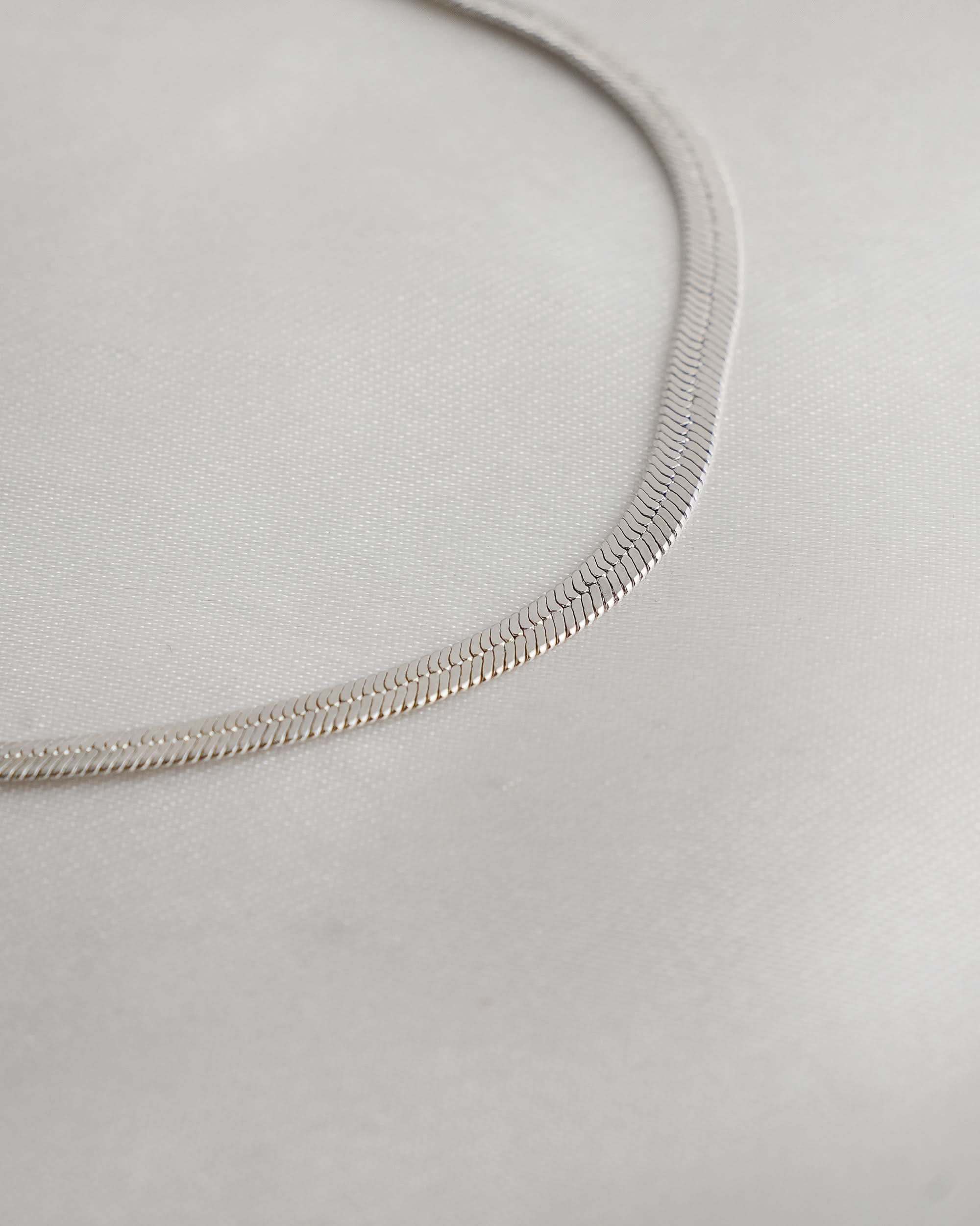 Women’s Anklet, Women Foot Jewellery, Chase Value, Chase Value