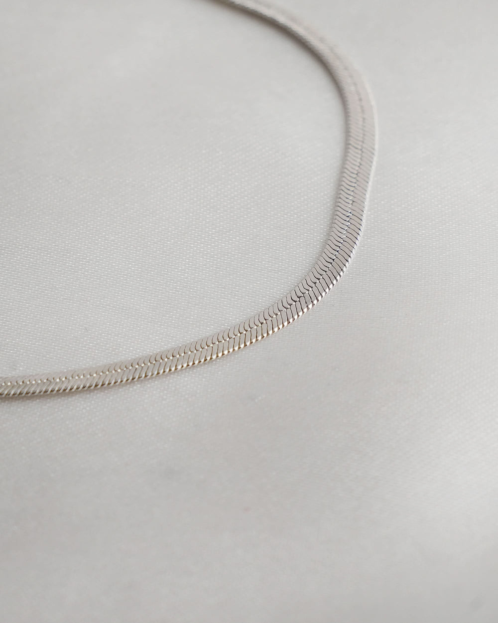 Women’s Anklet, Women Foot Jewellery, Chase Value, Chase Value