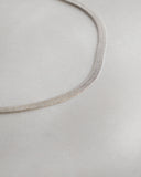 Women’s Anklet, Women Foot Jewellery, Chase Value, Chase Value