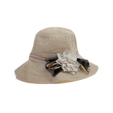 Women's Floppy Hat - Skin, Women Caps & Hats, Chase Value, Chase Value