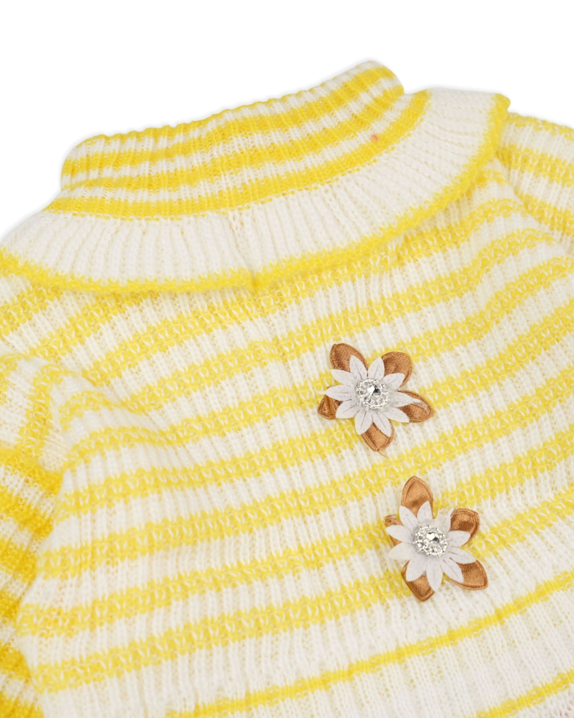 Newborn Girls Irani Suit 3 Piece Set, Newborn Girls Sets & Suits, Chase Value, Chase Value