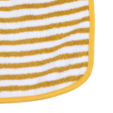 Hanging Towel - Yellow, Kitchen Towels, Chase Value, Chase Value