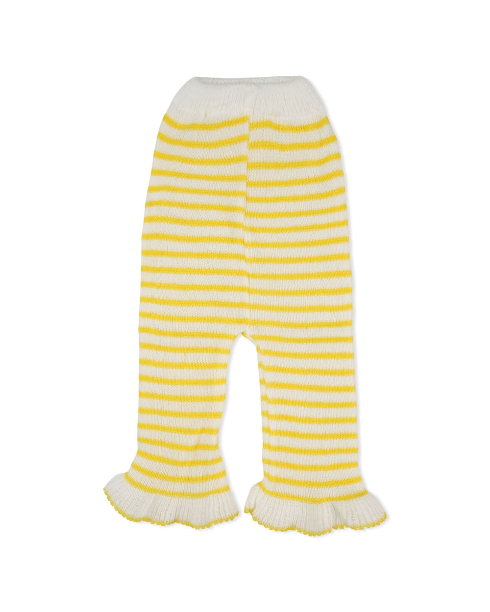 Newborn Girls Irani Suit 3 Piece Set, Newborn Girls Sets & Suits, Chase Value, Chase Value
