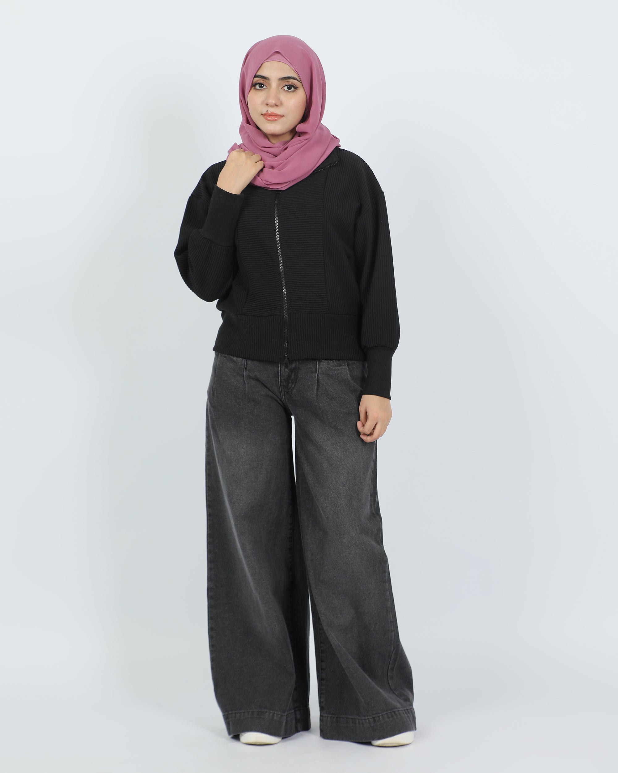 Eminent Women's Sweater