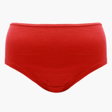 Eminent Women's Panty Pack Of 5, Women Panties, Eminent, Chase Value