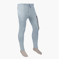 Men's Terry Trouser - Grey, Men's Lowers & Sweatpants, Chase Value, Chase Value