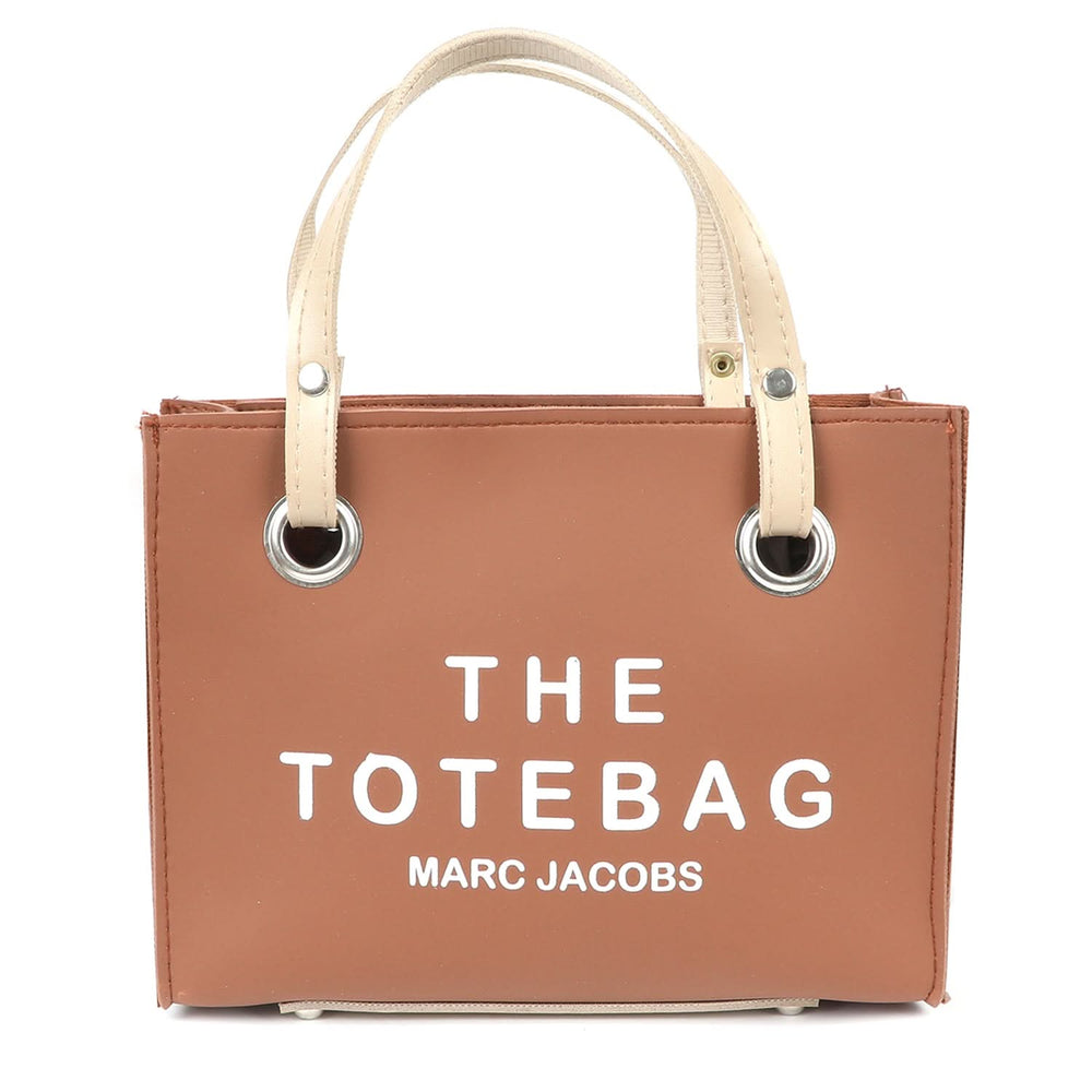 Women's Shoulder Bag, Women Bags, Chase Value, Chase Value