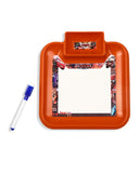 Galaxy White Board 2 in 1
