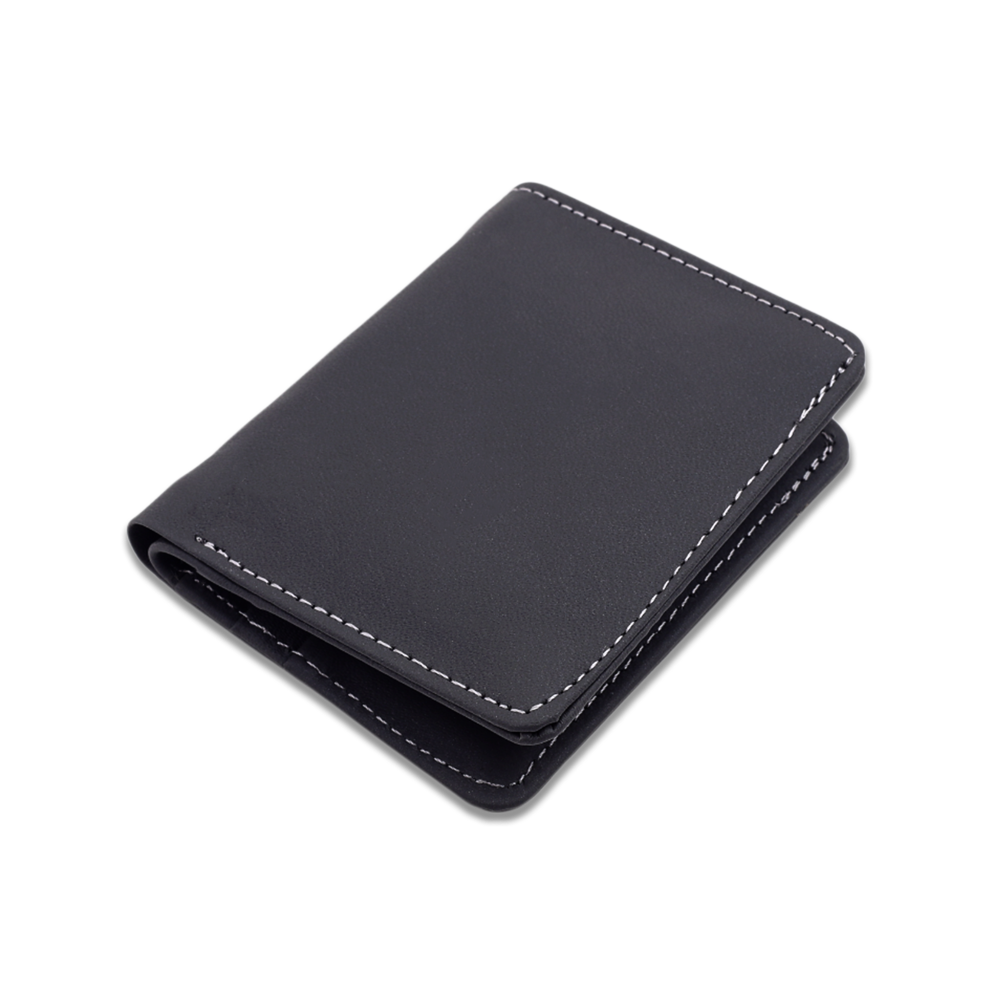 Men's Leather Card Holder, Men's Wallets, Chase Value, Chase Value