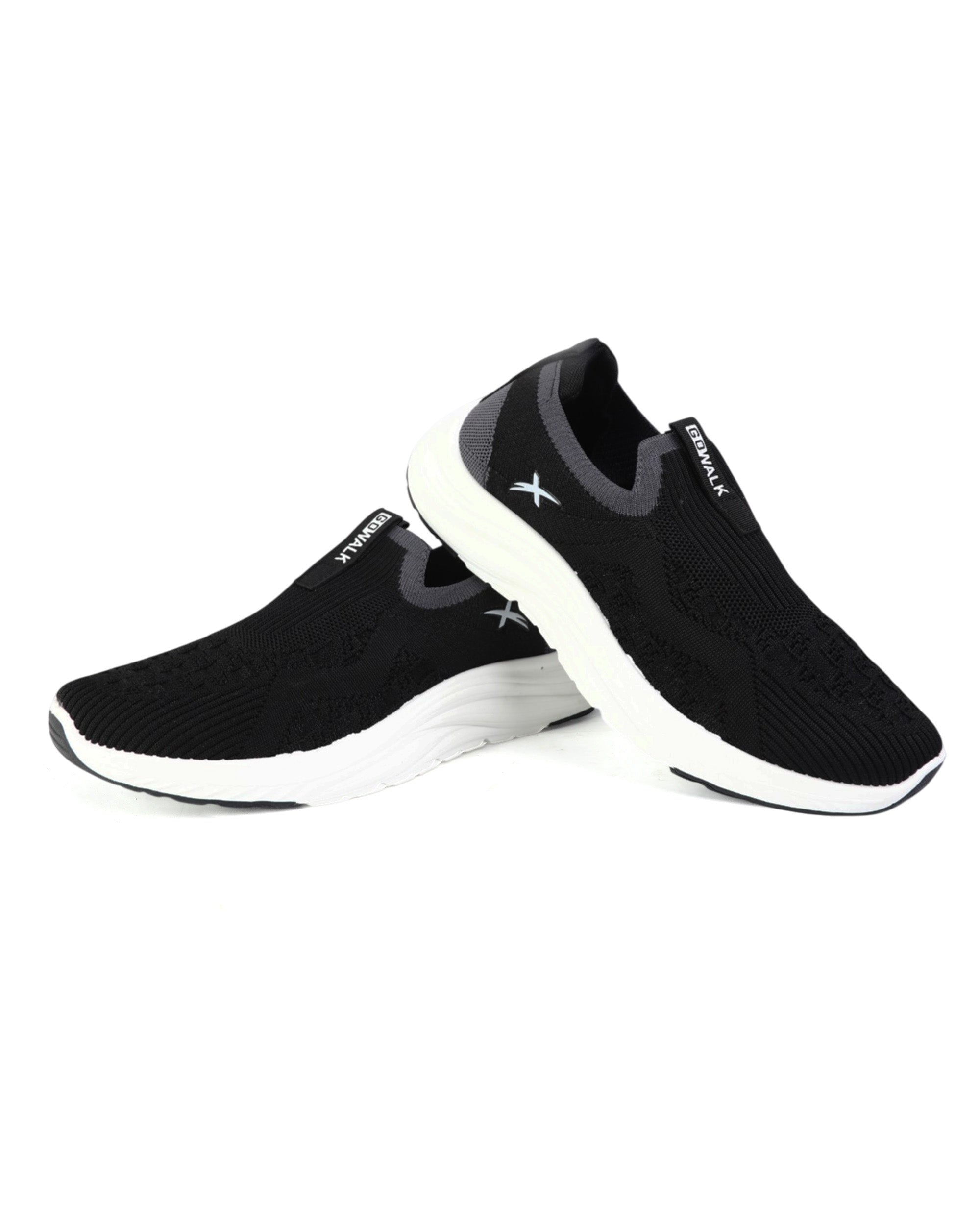 Men's Sneakers, Men's Casual Shoes, Chase Value, Chase Value