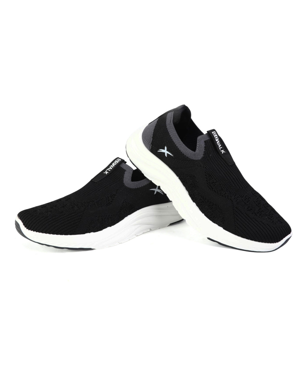 Men's Sneakers, Men's Casual Shoes, Chase Value, Chase Value
