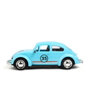 Remote Control  Car - 1:14