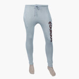 Men's Terry Trouser - Grey, Men's Lowers & Sweatpants, Chase Value, Chase Value
