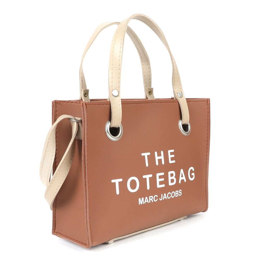 Women's Shoulder Bag, Women Bags, Chase Value, Chase Value