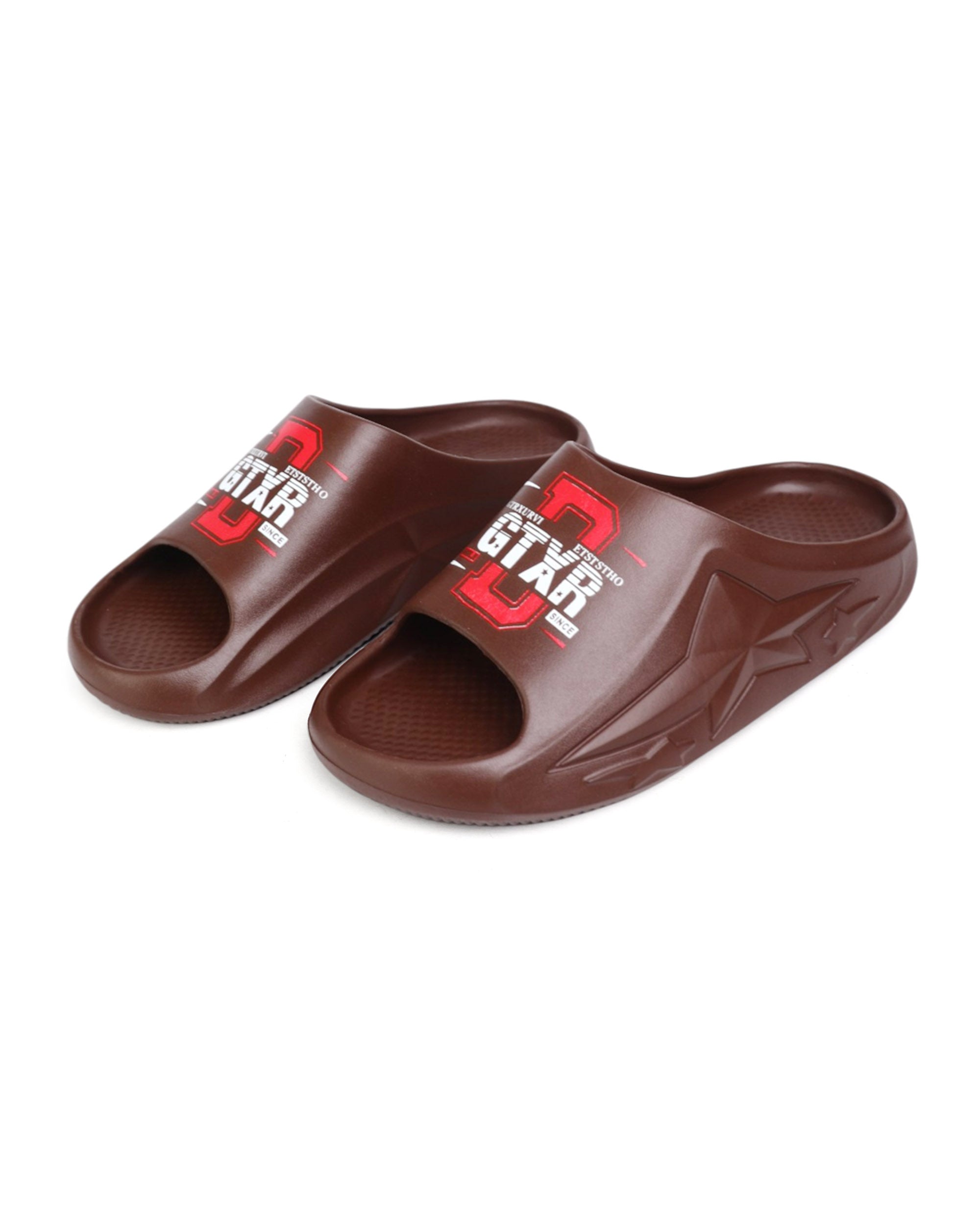 Men's Sliders