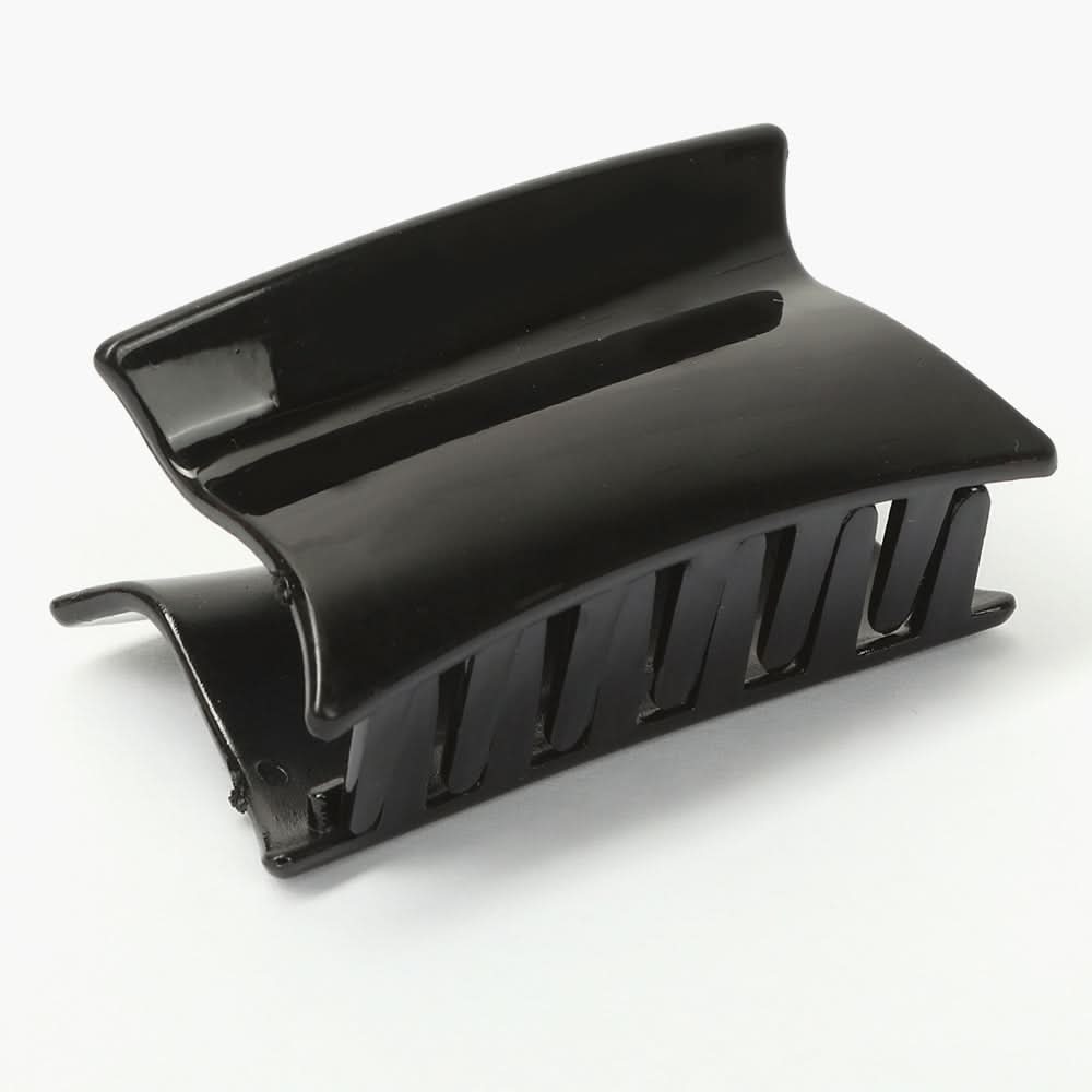 Women's Catcher - Black, Women Hair & Head Jewellery, Chase Value, Chase Value