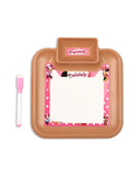 Galaxy White Board 2 in 1