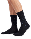 Men's Jockey Formal Socks