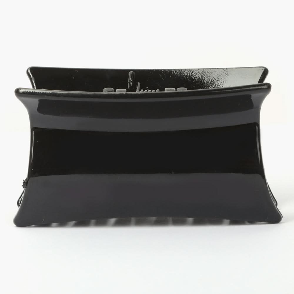 Women's Catcher - Black, Women Hair & Head Jewellery, Chase Value, Chase Value