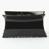 Women's Catcher - Black, Women Hair & Head Jewellery, Chase Value, Chase Value