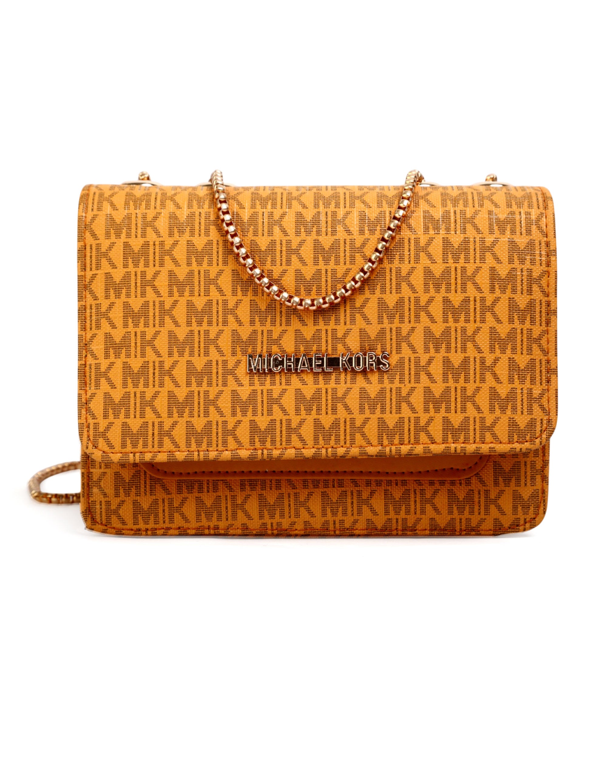 Women's Shoulder Bag