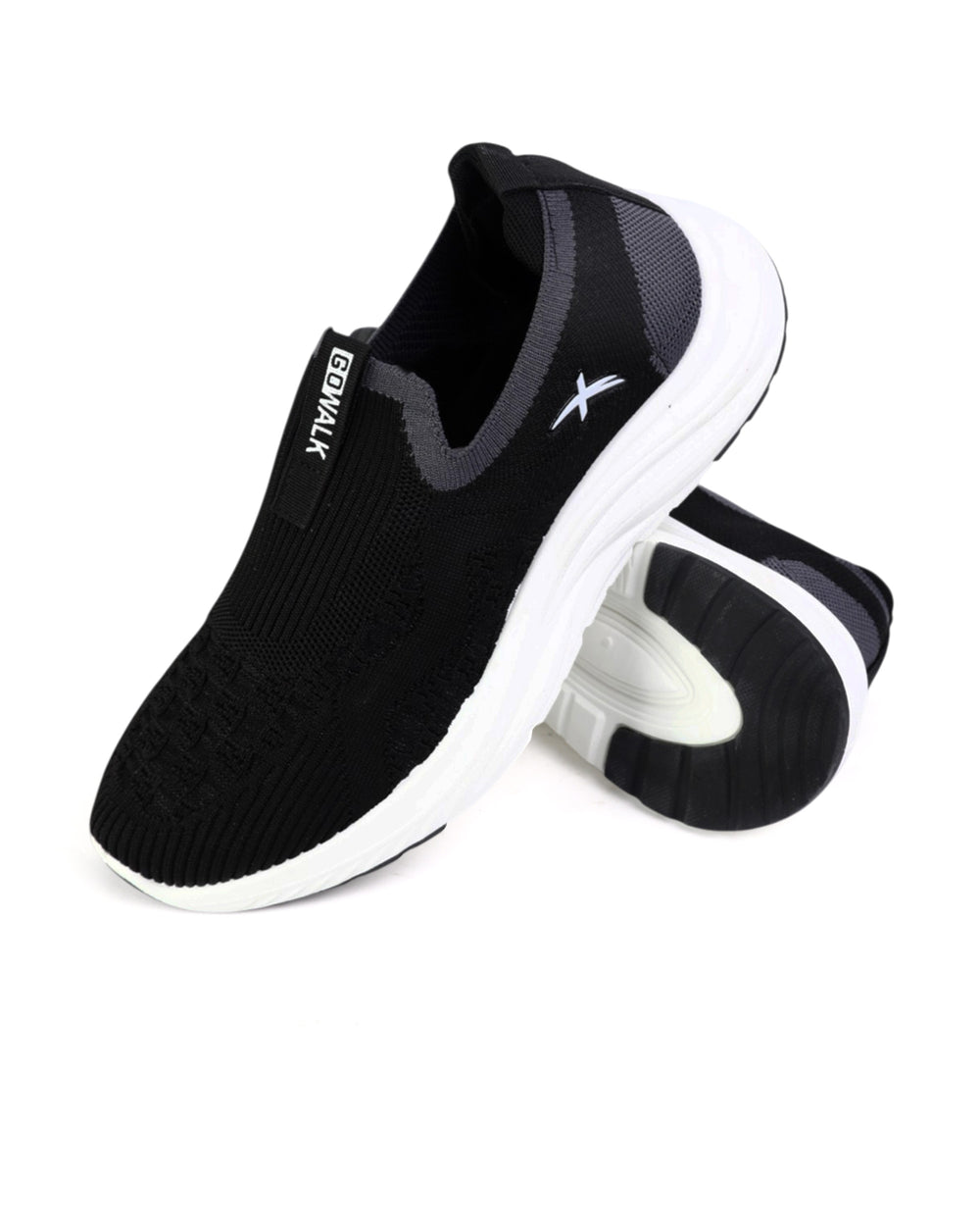Men's Sneakers, Men's Casual Shoes, Chase Value, Chase Value