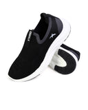 Men's Sneakers, Men's Casual Shoes, Chase Value, Chase Value