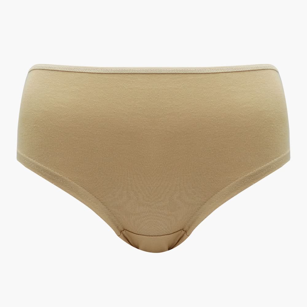 Eminent Women's Panty Pack Of 5, Women Panties, Eminent, Chase Value