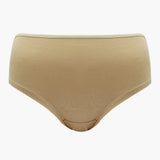 Eminent Women's Panty Pack Of 5, Women Panties, Eminent, Chase Value