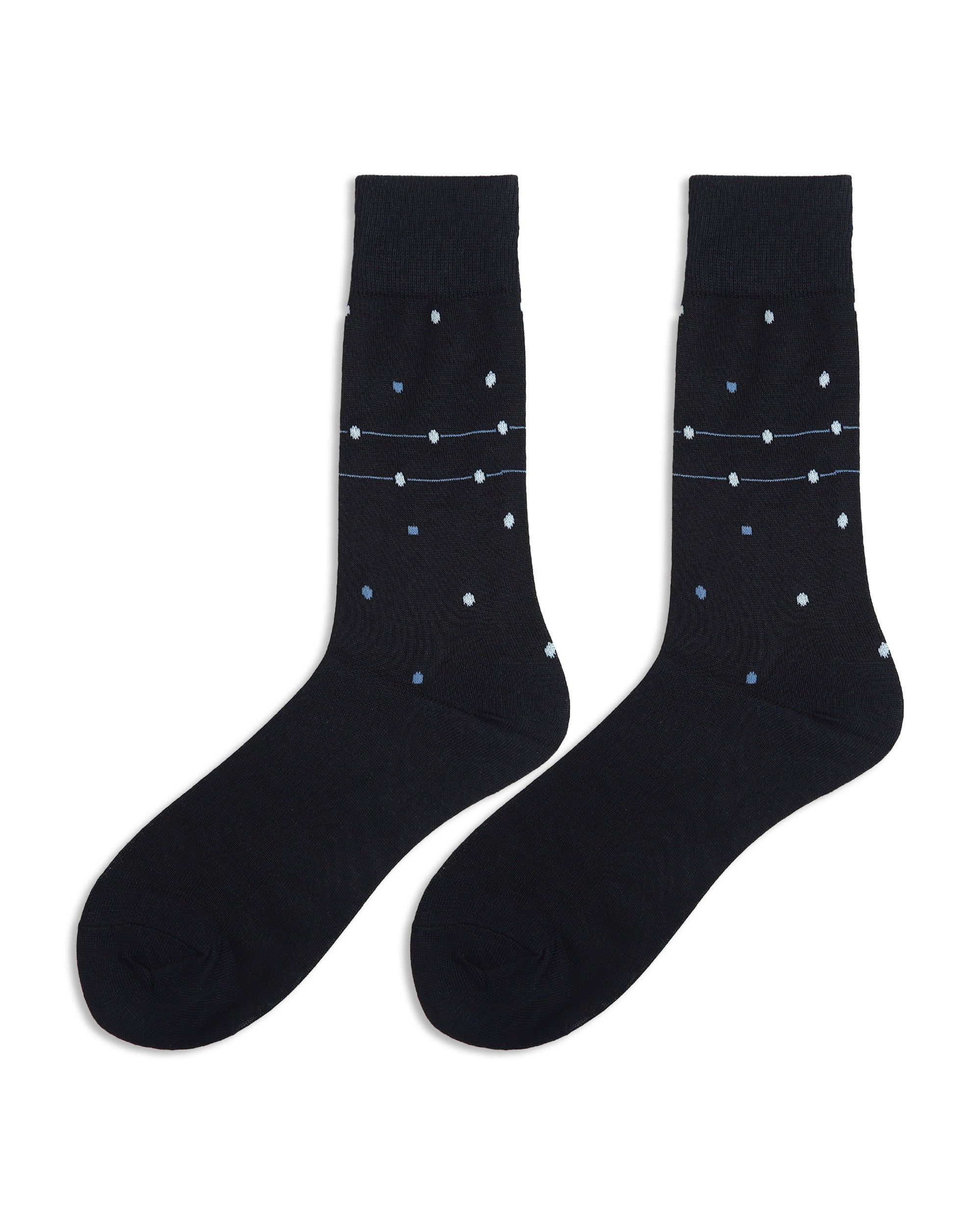 Men's Jockey Formal Socks