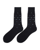 Men's Jockey Formal Socks
