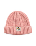Kids Woolen Cap