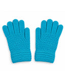 Kids Woolen Gloves