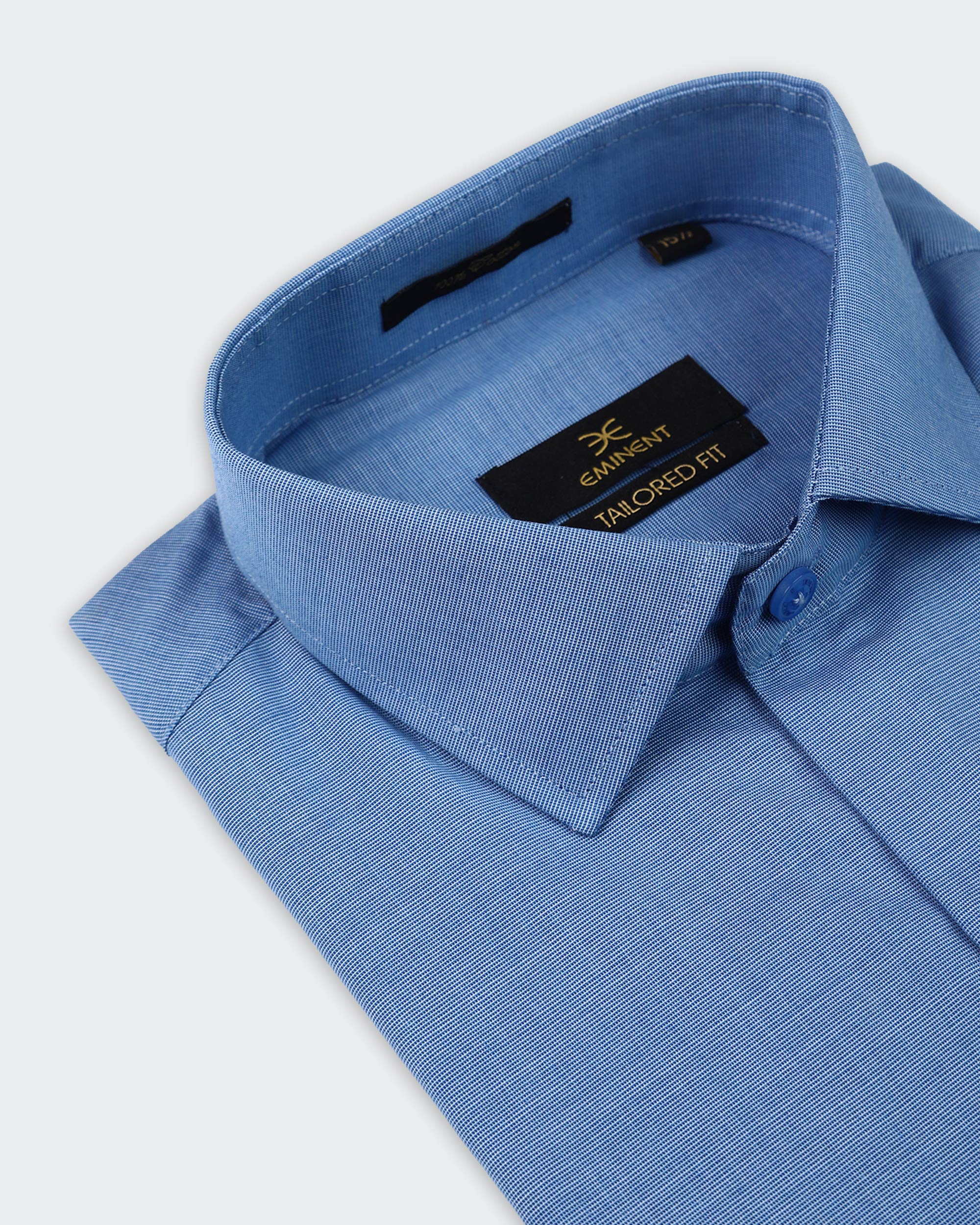 Eminent Men's Formal Shirt
