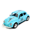 Remote Control  Car - 1:14